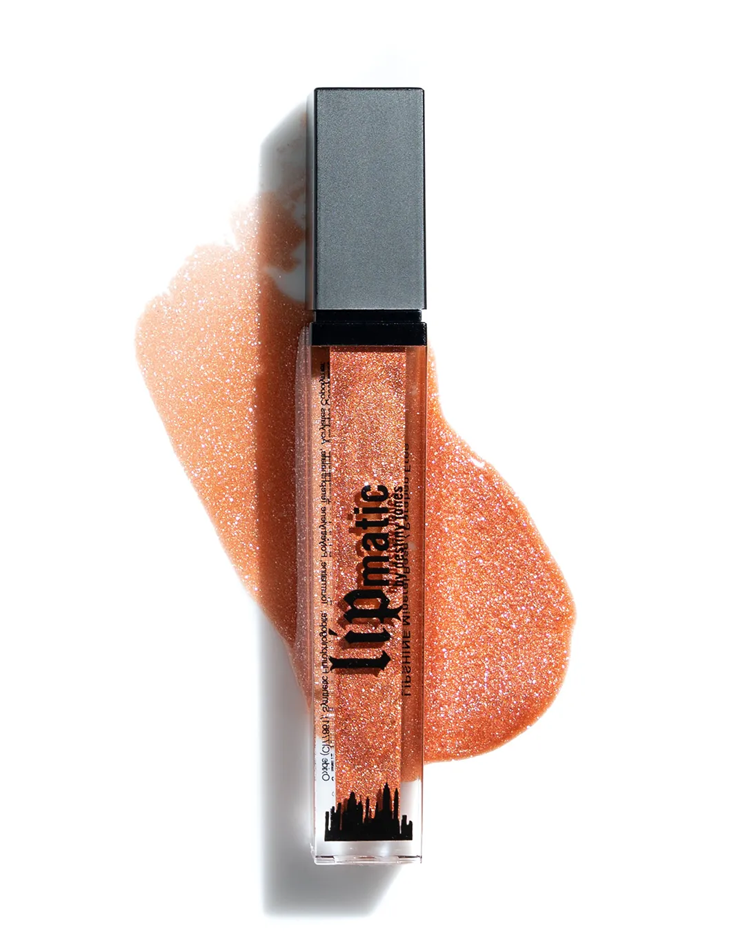 5-Minute Soft Glam Bundle
