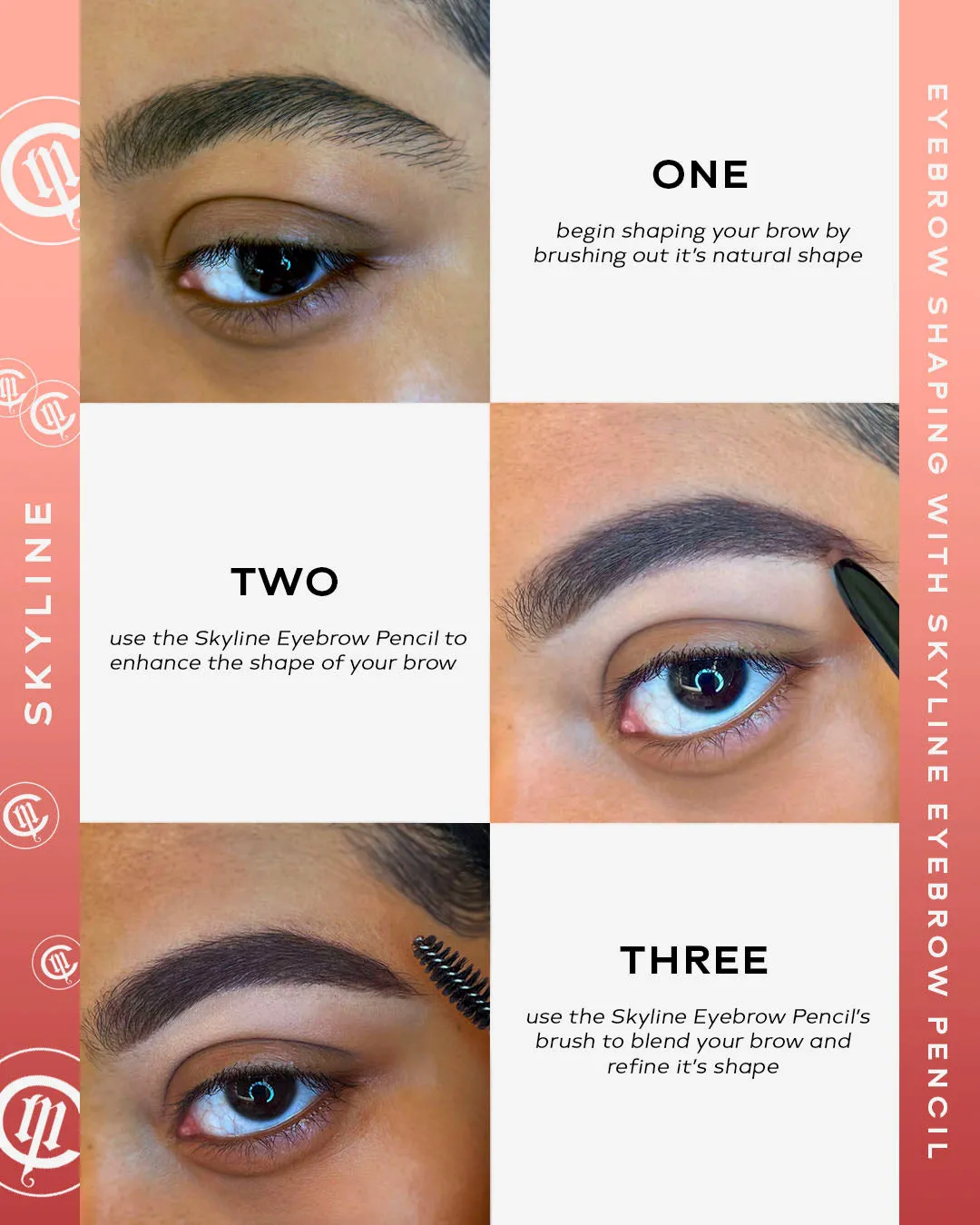 5-Minute Soft Glam Bundle