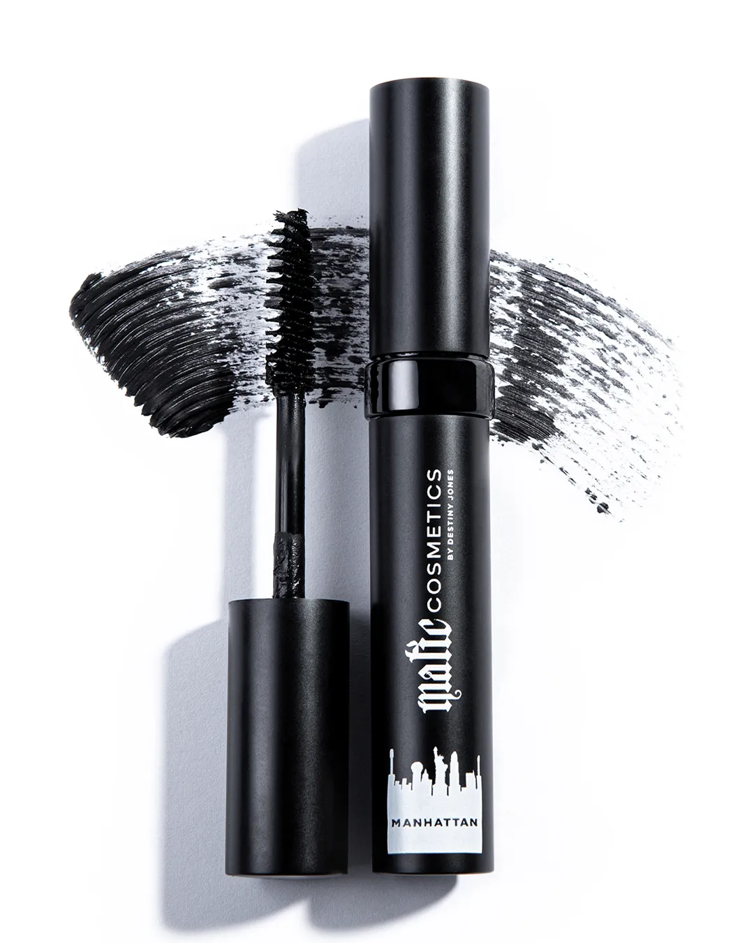 5-Minute Soft Glam Bundle