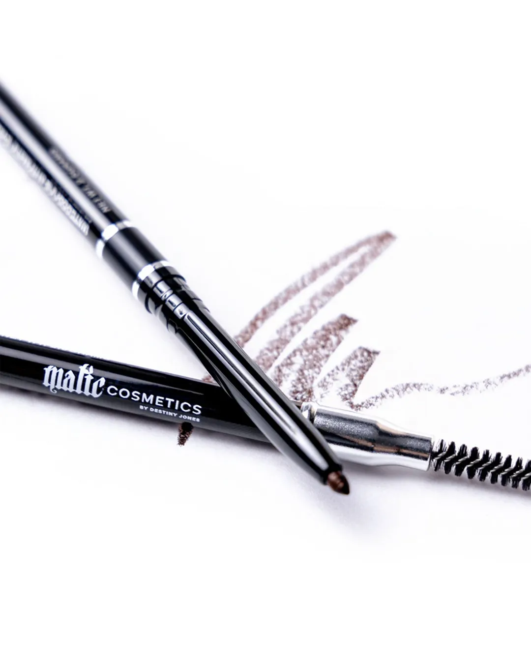 5-Minute Soft Glam Bundle