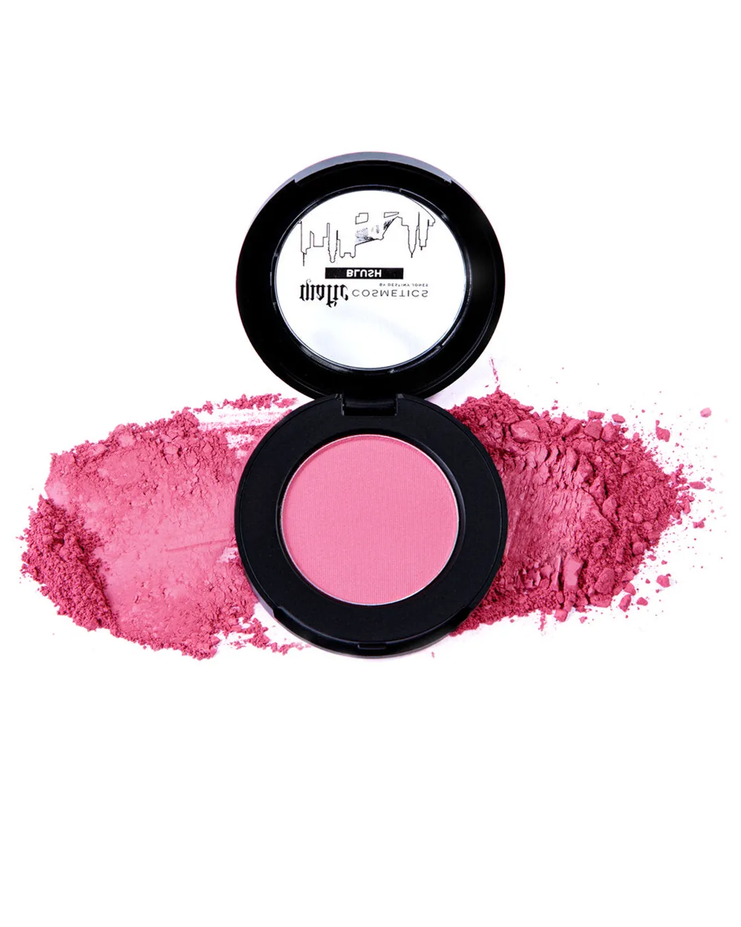5-Minute Soft Glam Bundle