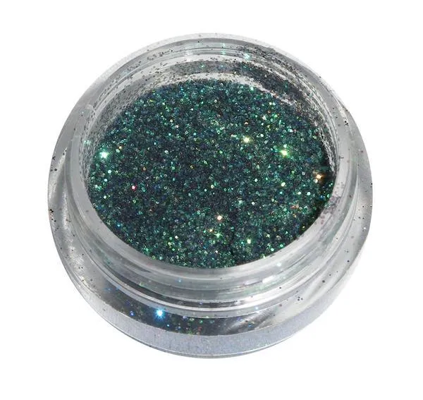 55 TWIZZLE STICK S EYE KANDY GLITTER