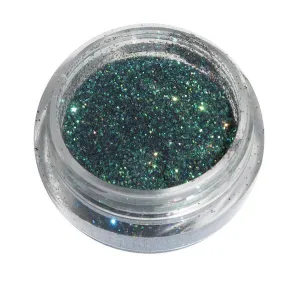 55 TWIZZLE STICK S EYE KANDY GLITTER