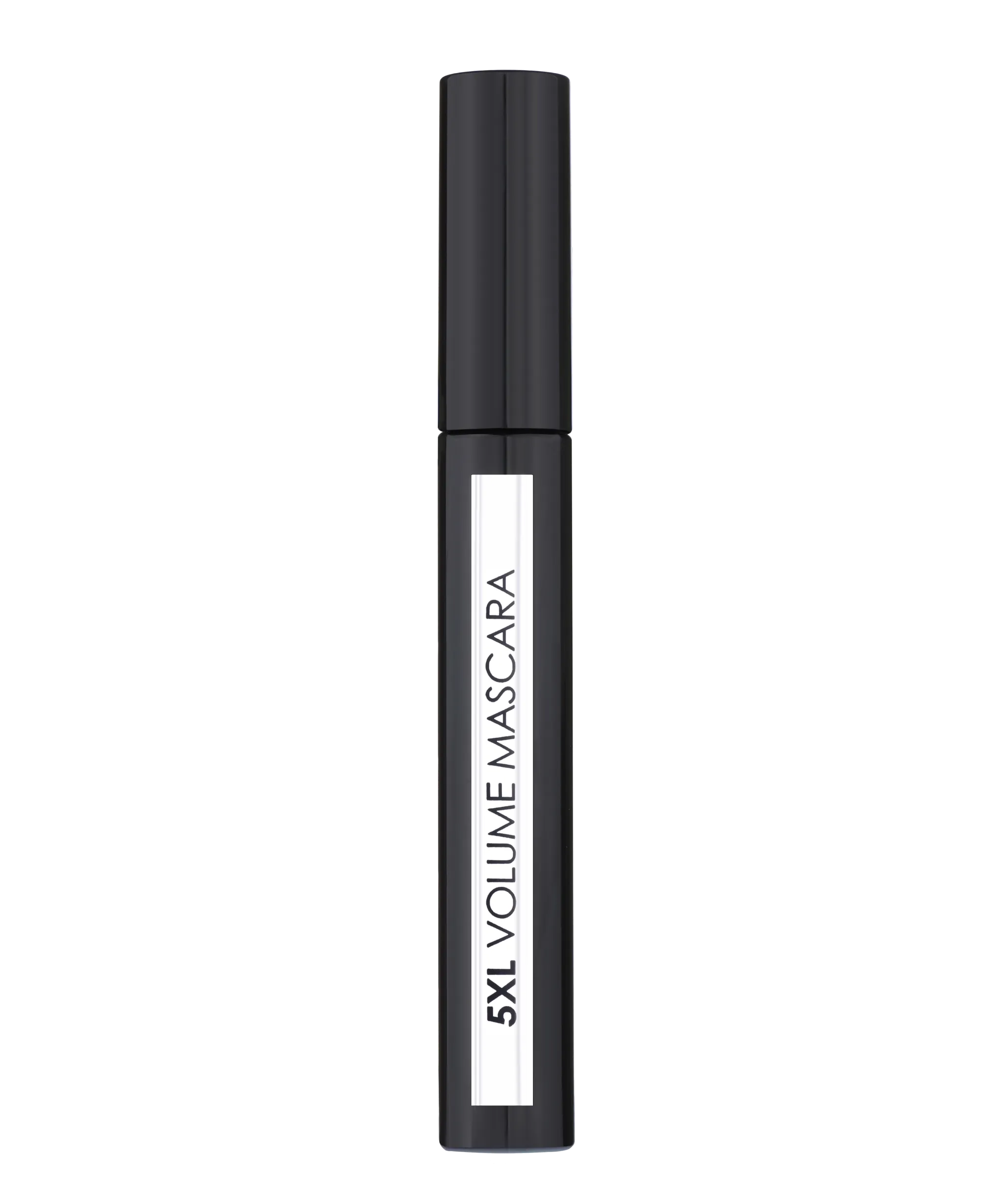 5XL Volume Mascara