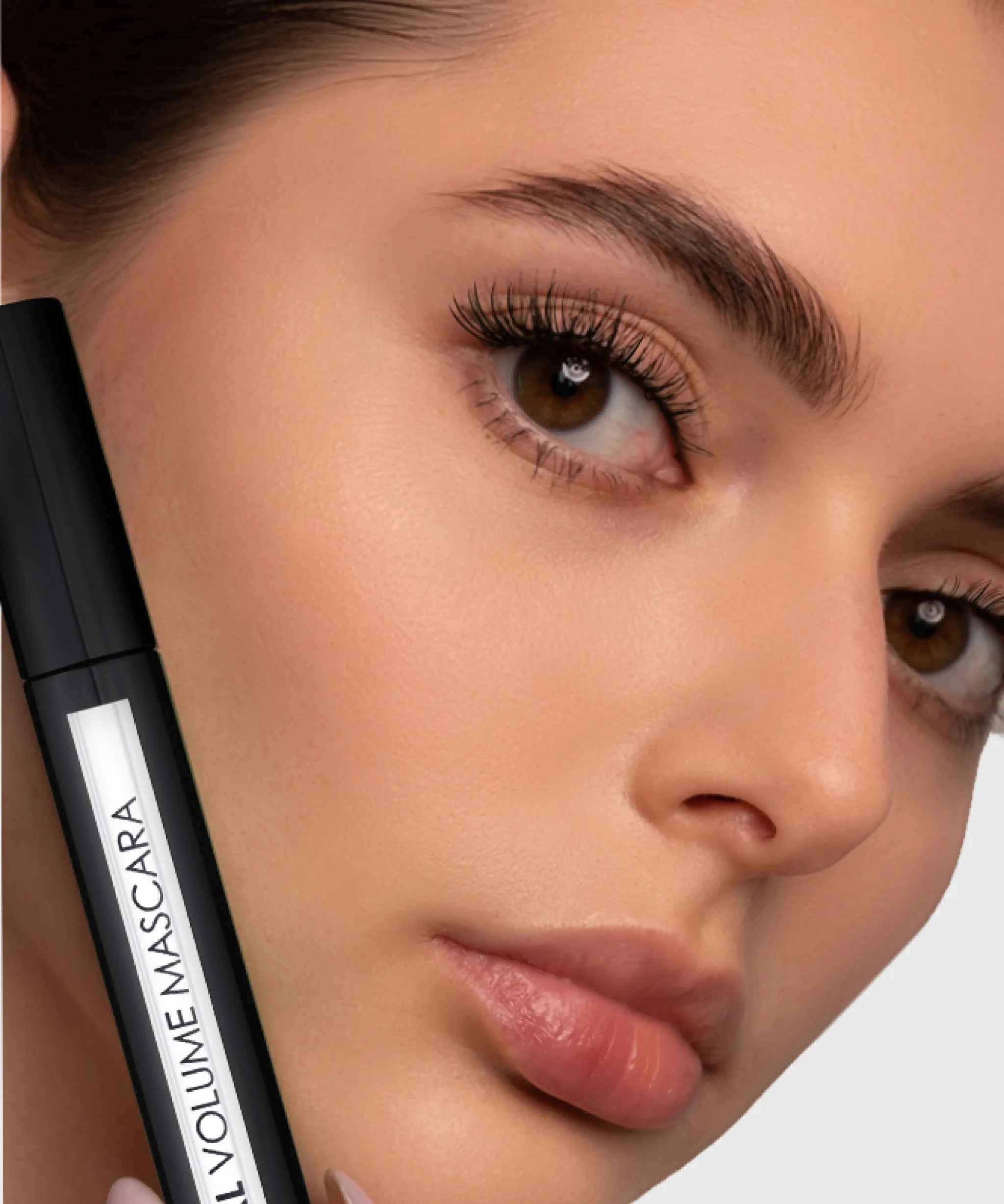 5XL Volume Mascara