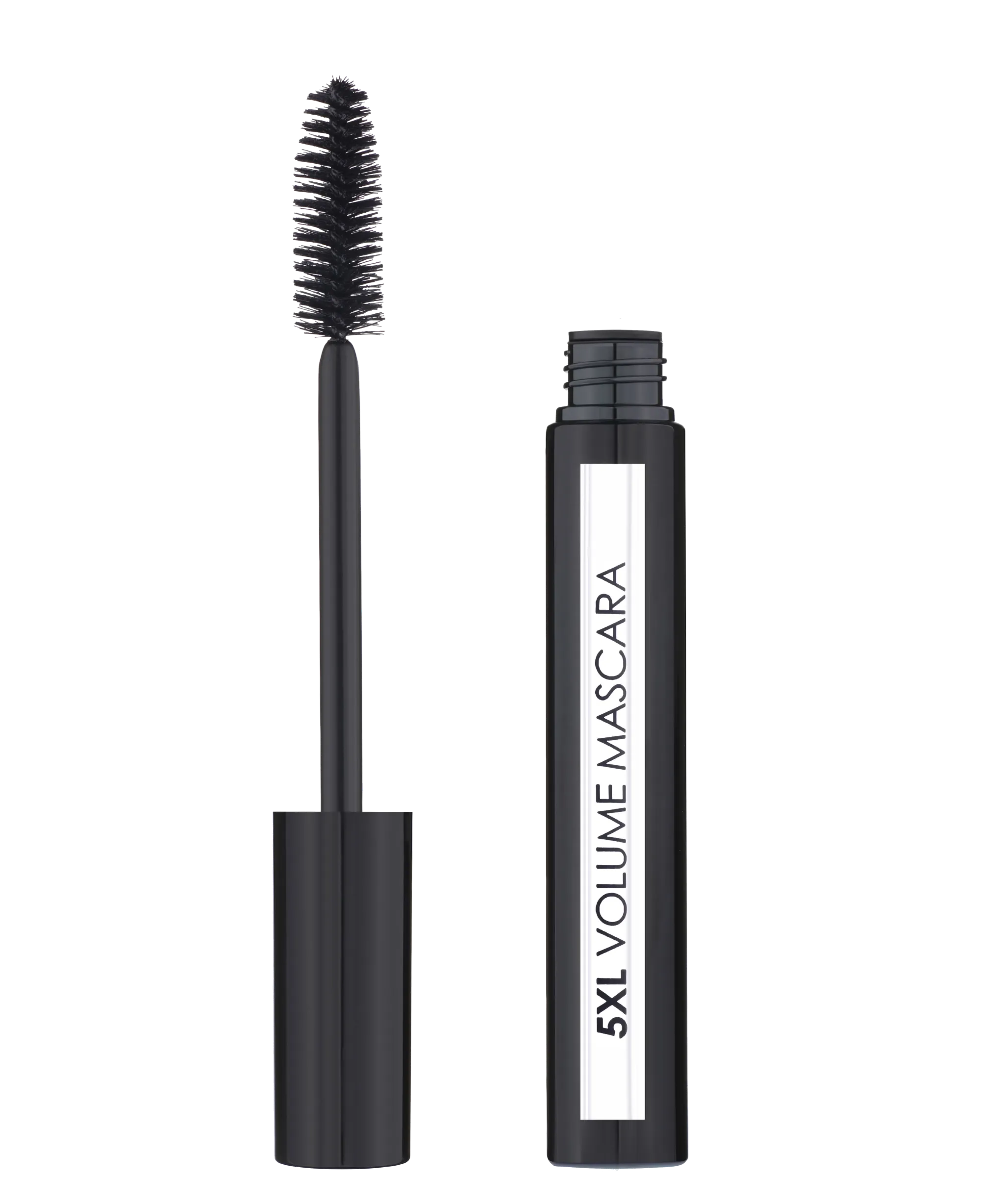 5XL Volume Mascara