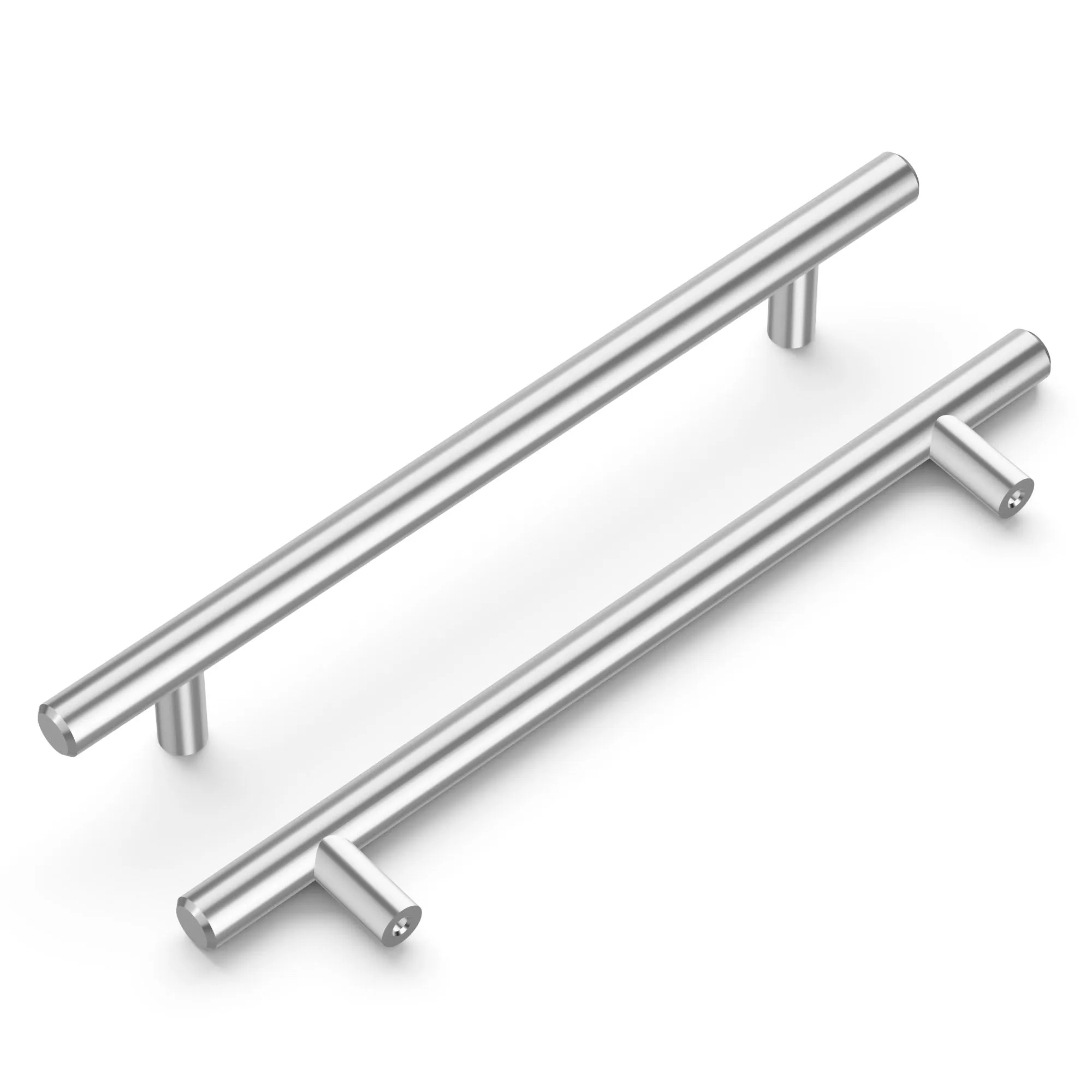 6-5/16 inch (160mm) Center to Center Bar Pull Cabinet Pull