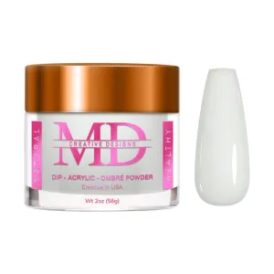 #78 MD 2in1 Powder