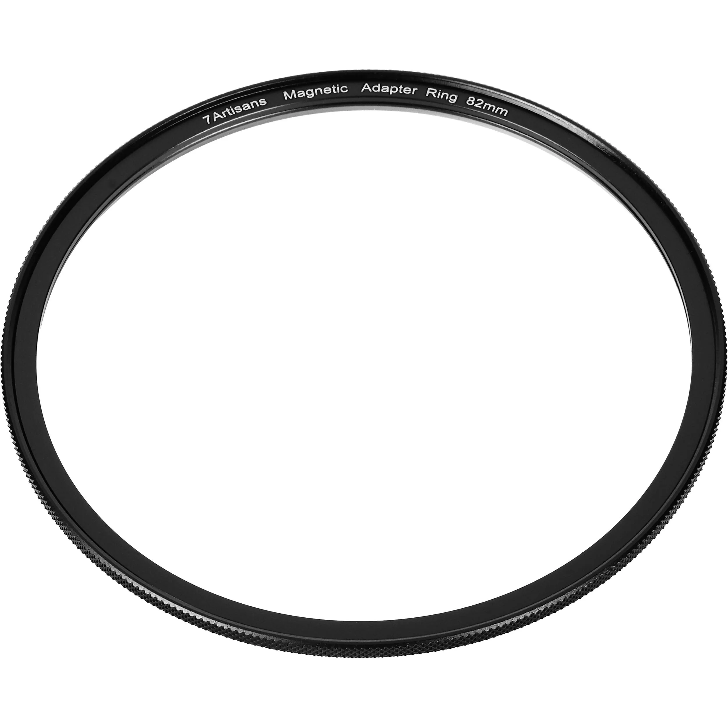 7artisans Photoelectric Slim Nano Black Mist Magnetic Filter (67mm, Grade 1/4)