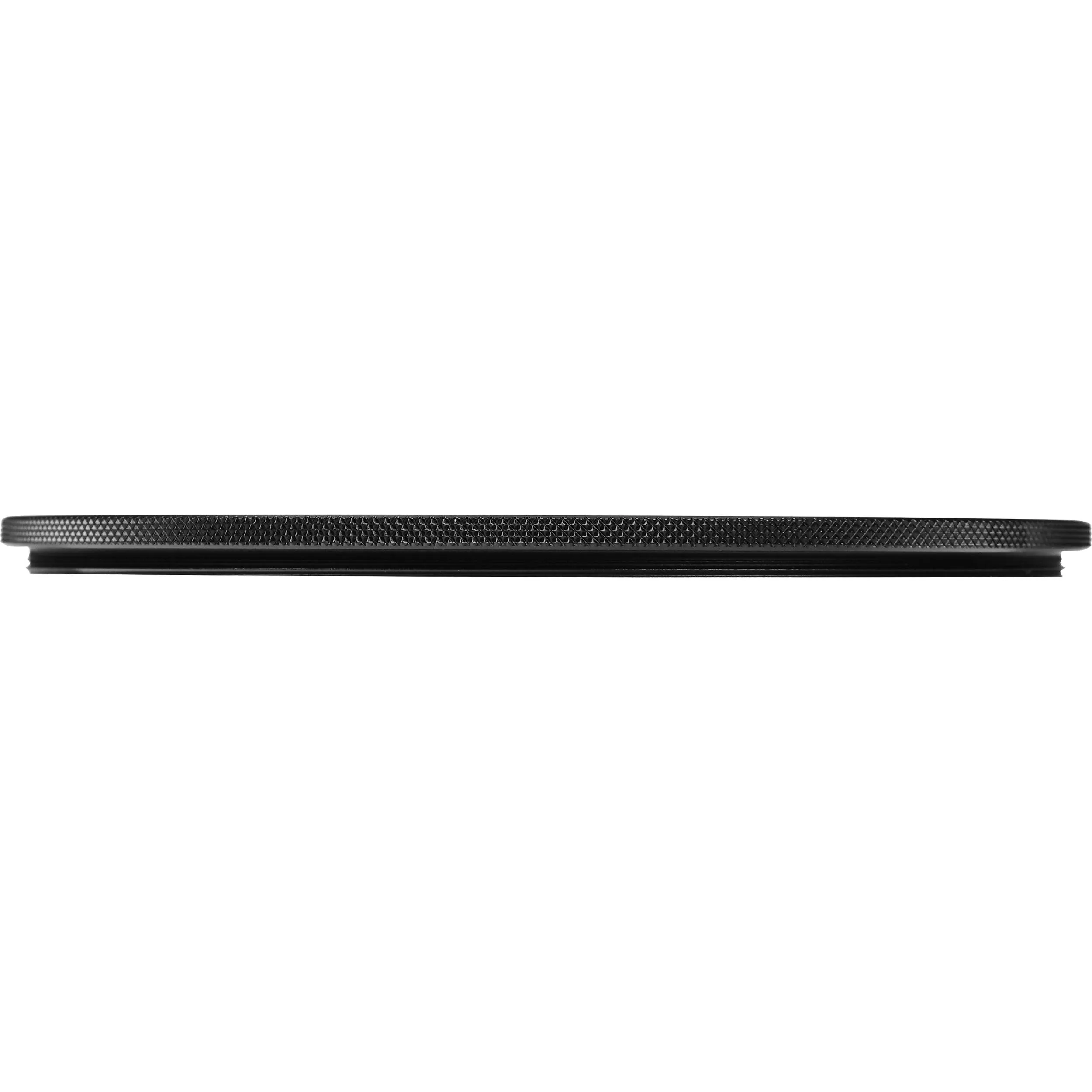 7artisans Photoelectric Slim Nano Black Mist Magnetic Filter (67mm, Grade 1/4)