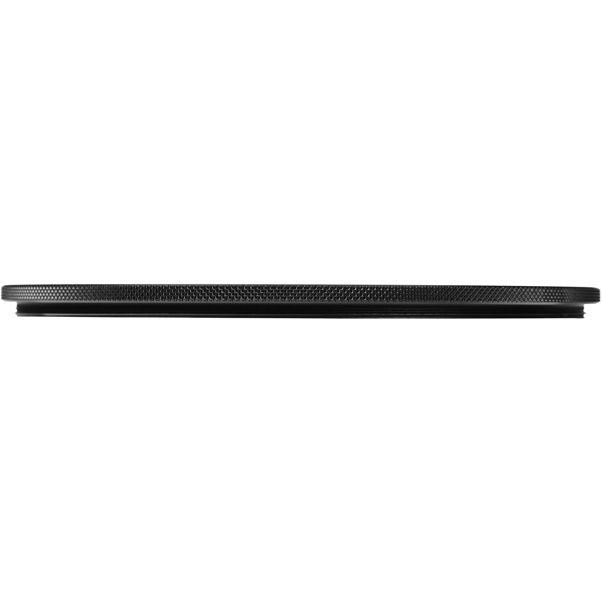 7artisans Photoelectric Slim Nano Black Mist Magnetic Filter (77mm, Grade 1/4)