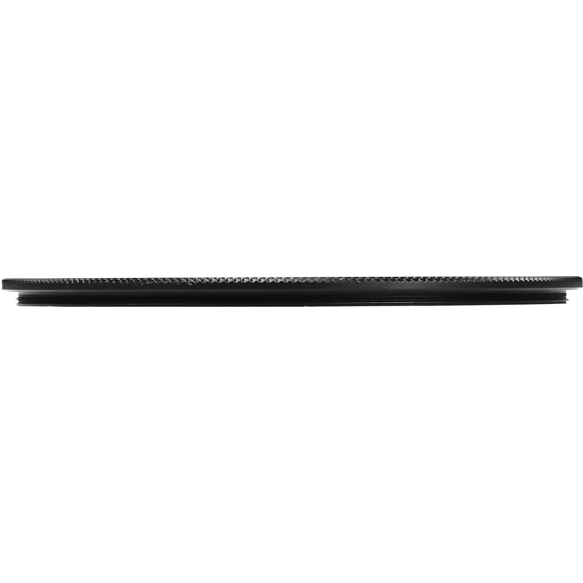 7artisans Photoelectric Slim Nano Black Mist Magnetic Filter (77mm, Grade 1/4)