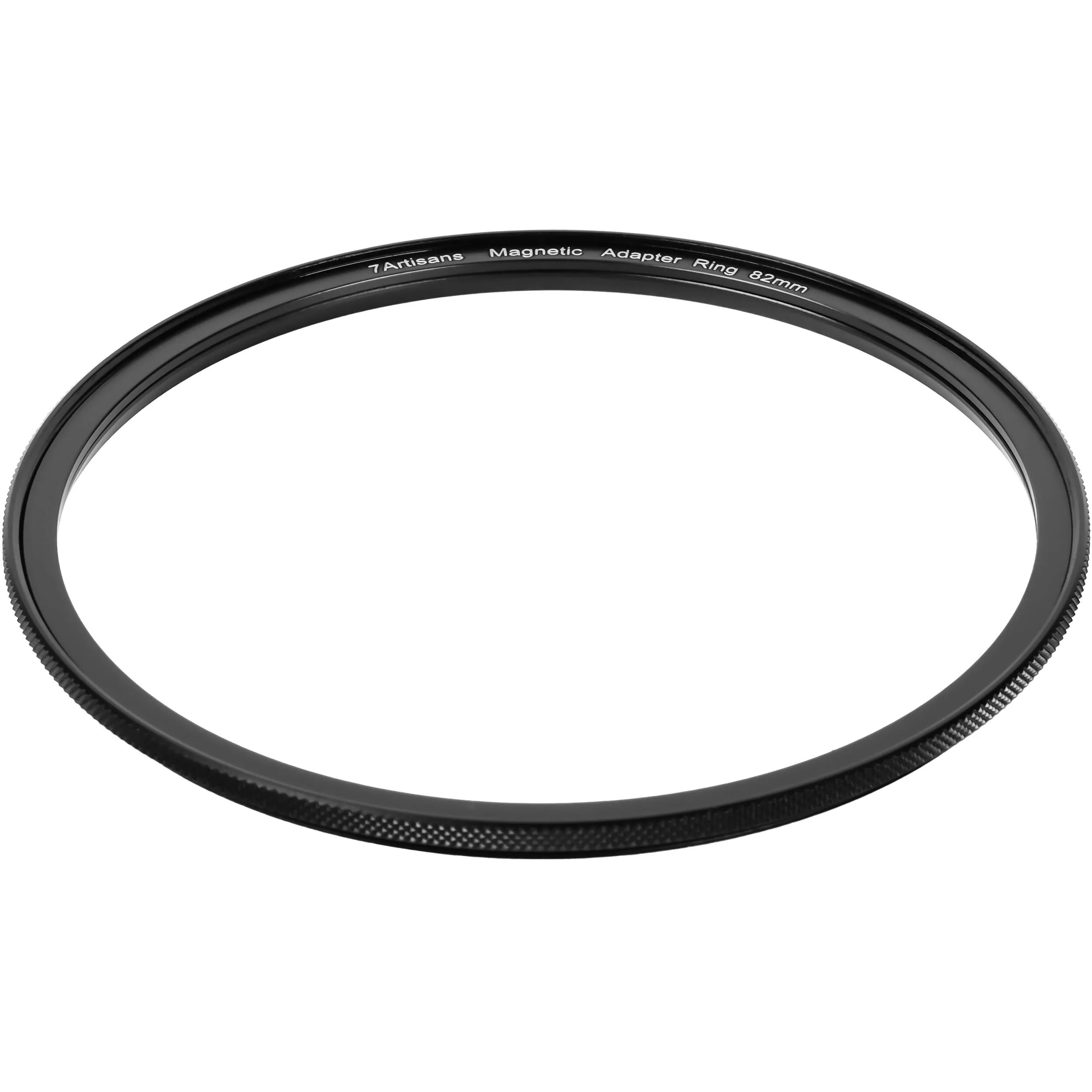 7artisans Photoelectric Slim Nano Black Mist Magnetic Filter (77mm, Grade 1/4)