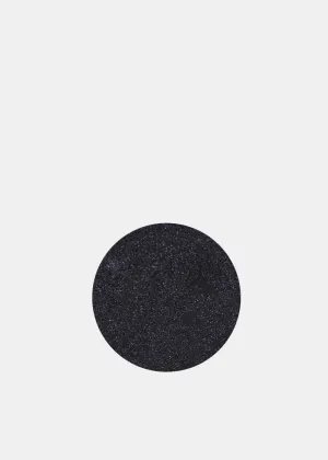 a2o Single Eyeshadow - Midnight