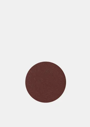 a2o Single Eyeshadow - Ruffle