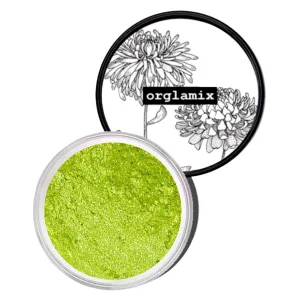 Absinthe Eyeshadow