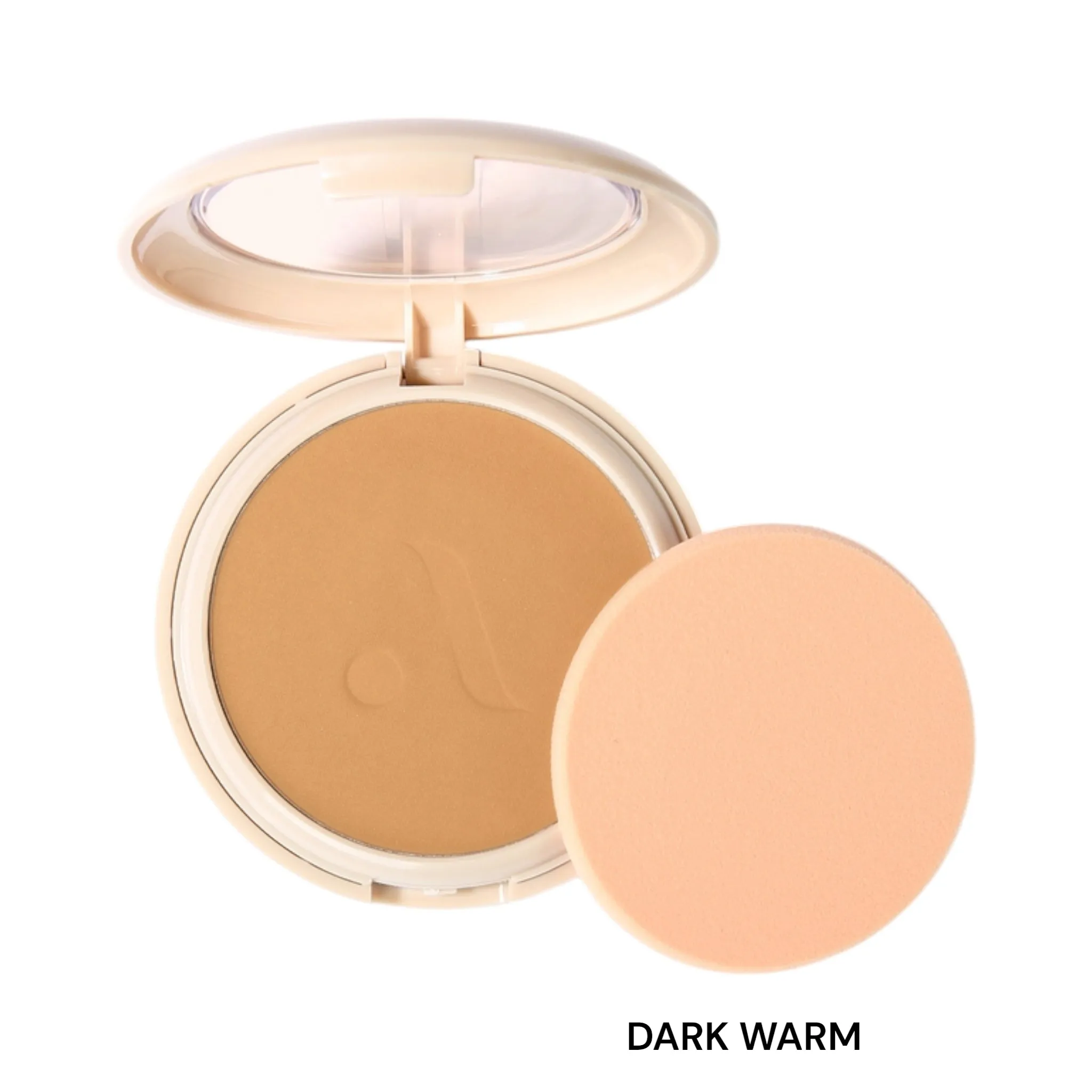 Absolute NY Velvet Focus Powder Foundation