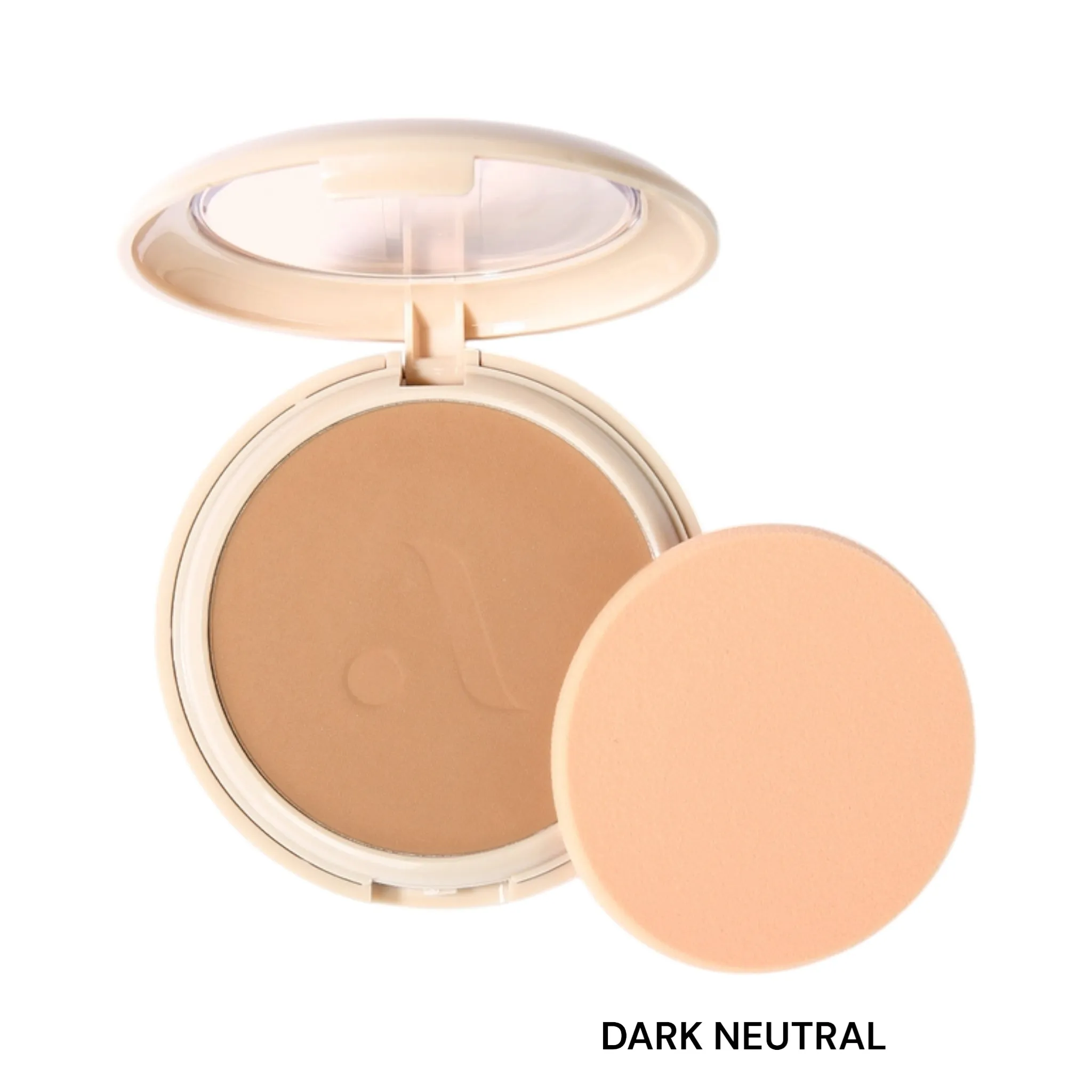 Absolute NY Velvet Focus Powder Foundation