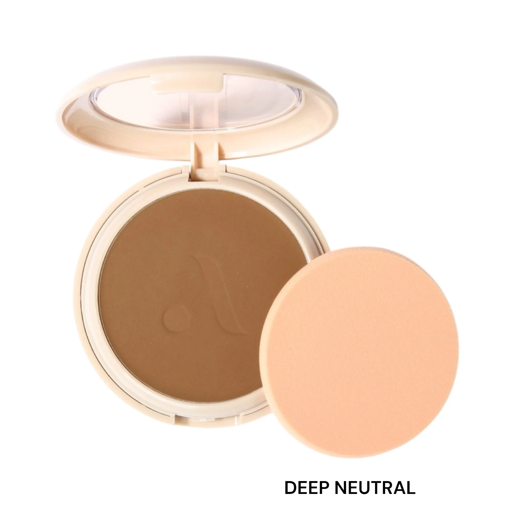 Absolute NY Velvet Focus Powder Foundation