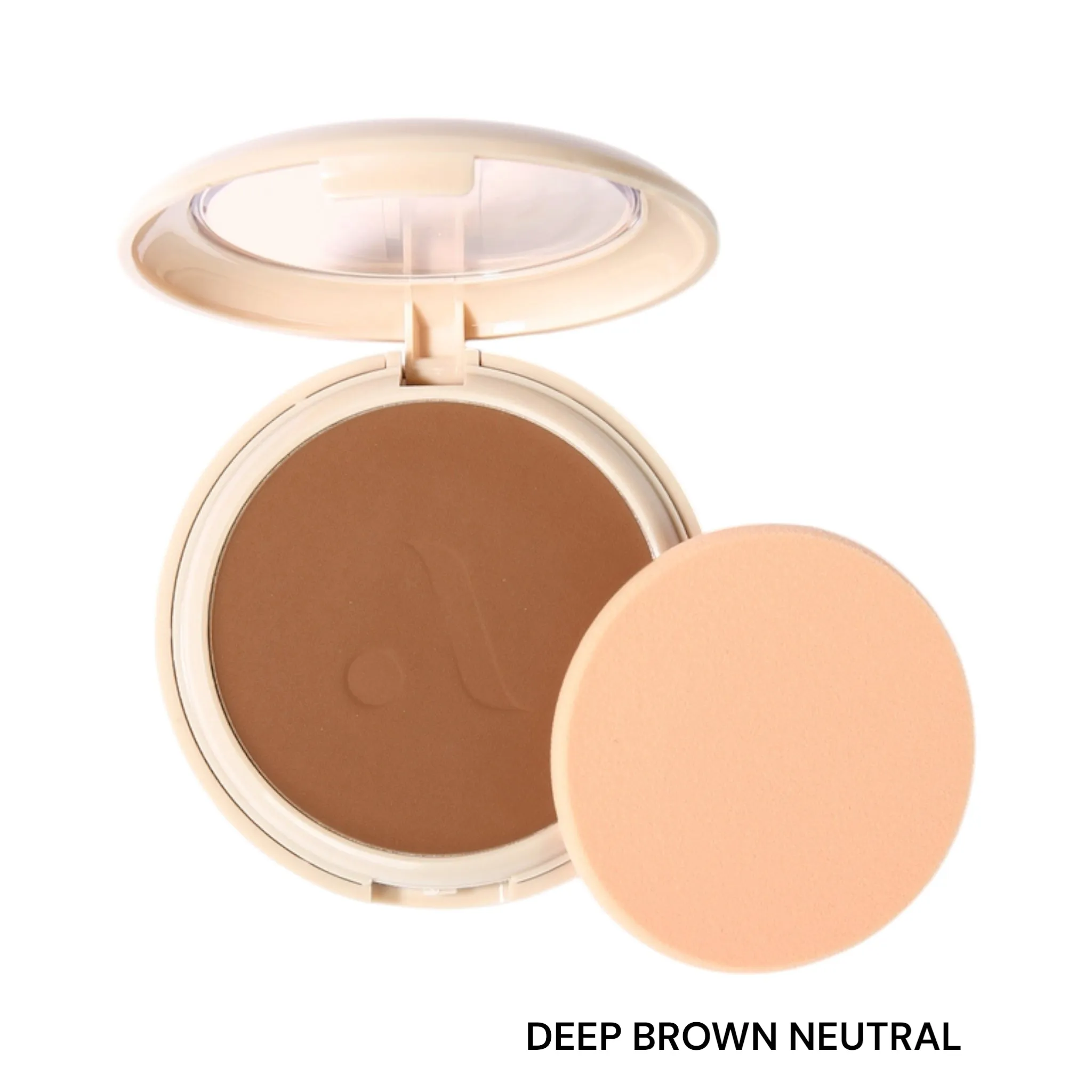 Absolute NY Velvet Focus Powder Foundation