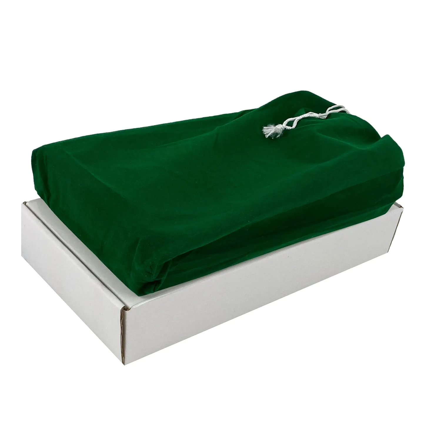 Acacia 3-in-1 | chess, checkers & backgammon (medium)