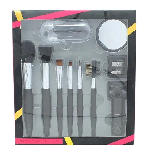Active Cosmetics Prestige Luxe Makeup Set