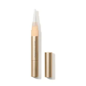 Active Light Concealer - NO. 5