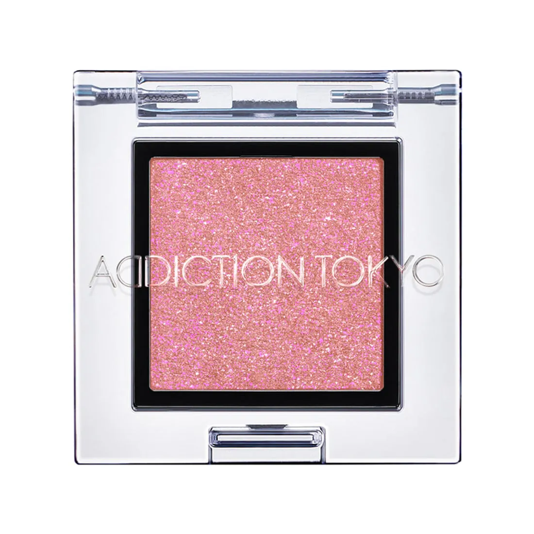 ADDICTION The Eyeshadow Prism