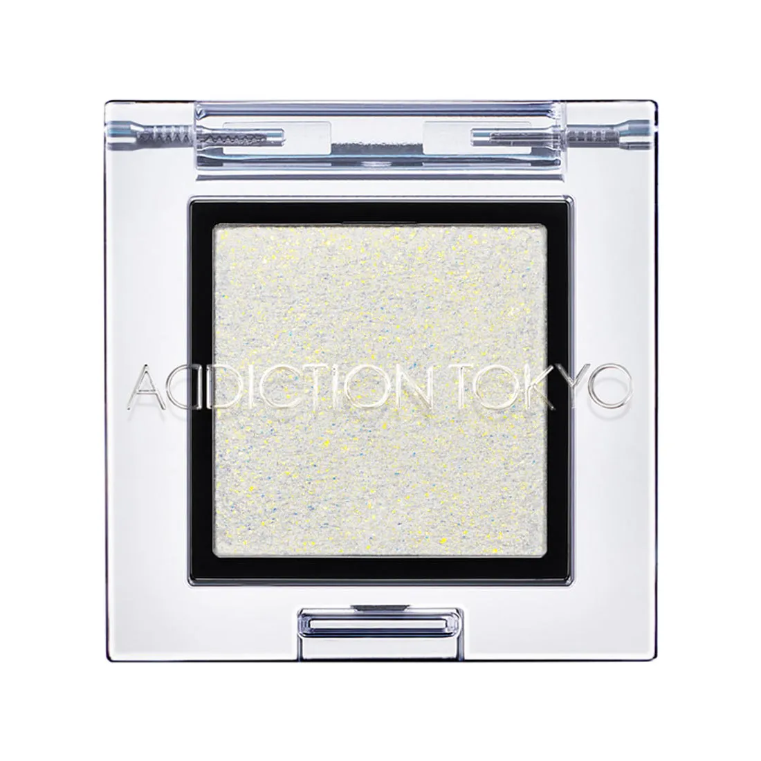 ADDICTION The Eyeshadow Prism