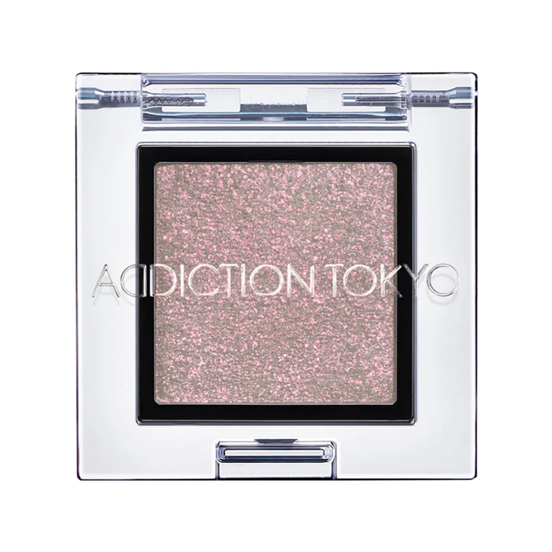 ADDICTION The Eyeshadow Prism