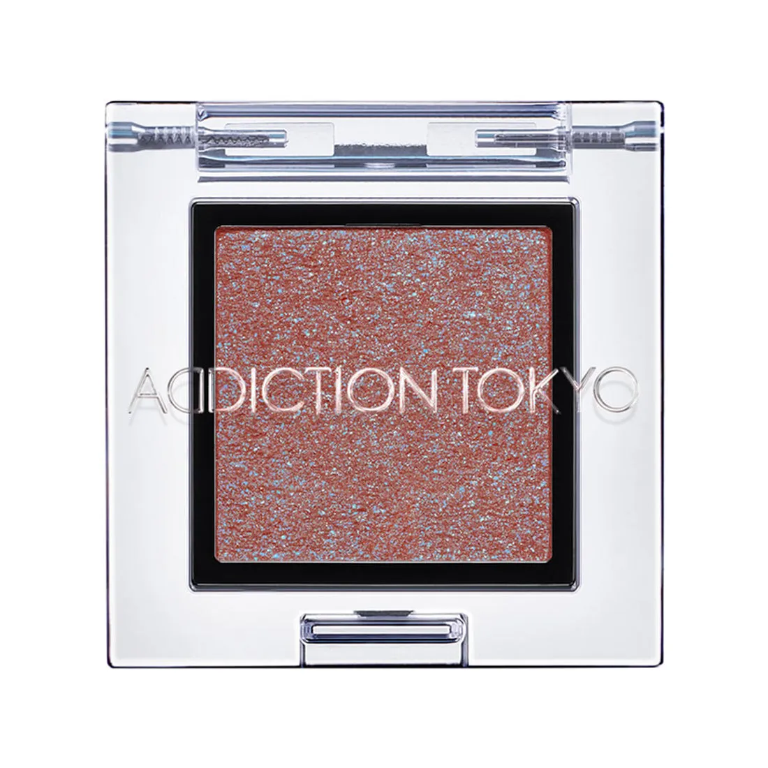ADDICTION The Eyeshadow Prism