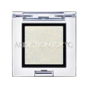 ADDICTION The Eyeshadow Prism