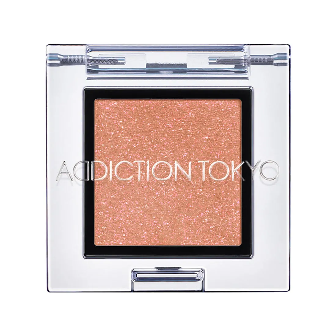 ADDICTION The Eyeshadow Prism