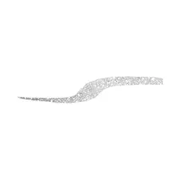 ADDICTION THE LIQUID EYELINER PEARL