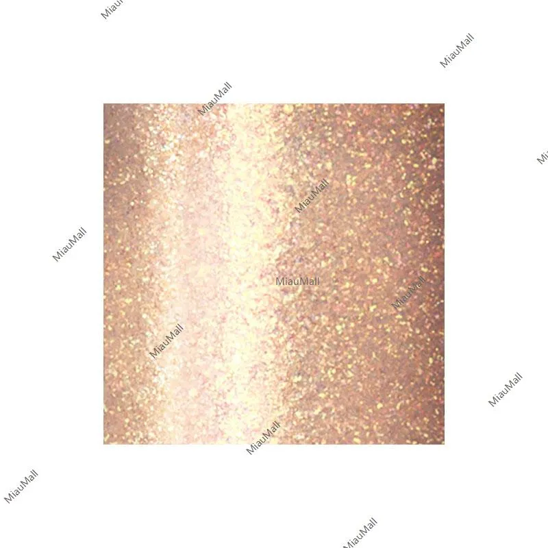 ADDICTION The Liquid Eyeshadow Ultra Sparkle