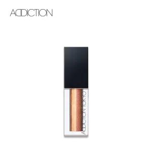 ADDICTION The Liquid Eyeshadow Ultra Sparkle