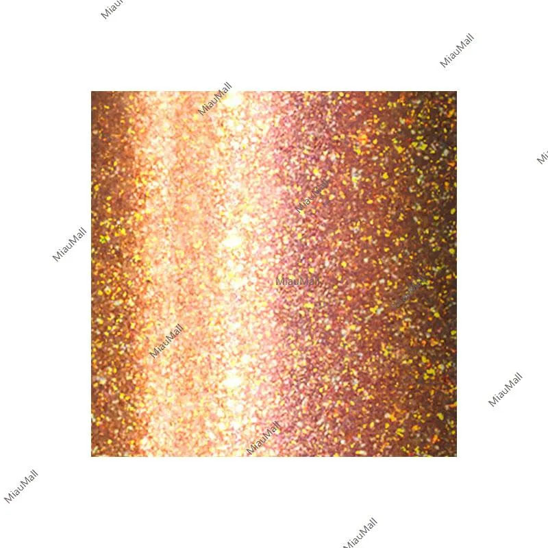 ADDICTION The Liquid Eyeshadow Ultra Sparkle