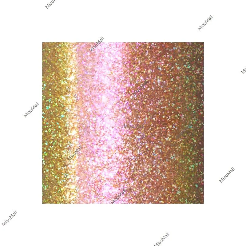ADDICTION The Liquid Eyeshadow Ultra Sparkle