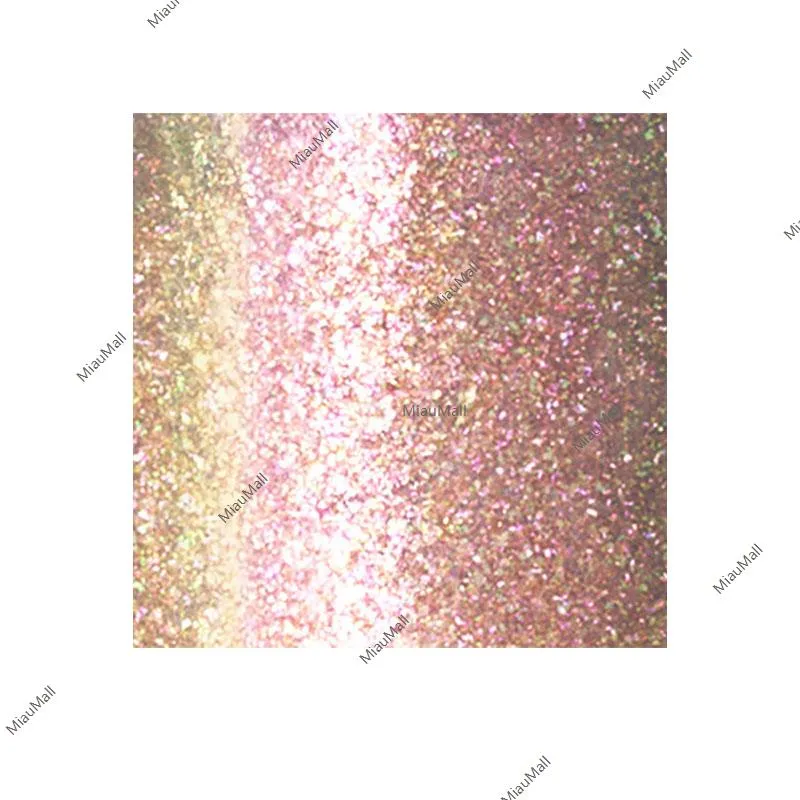 ADDICTION The Liquid Eyeshadow Ultra Sparkle