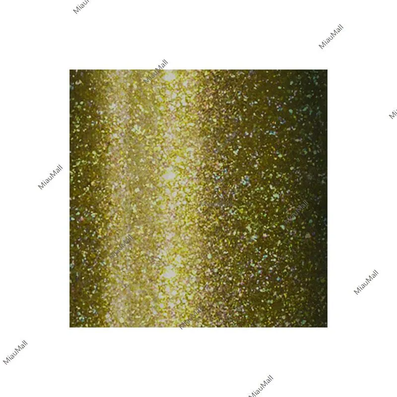 ADDICTION The Liquid Eyeshadow Ultra Sparkle