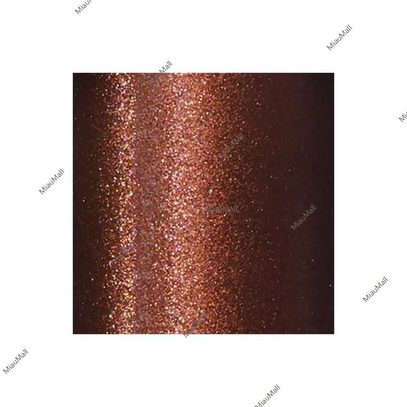 ADDICTION The Liquid Eyeshadow Ultra Sparkle