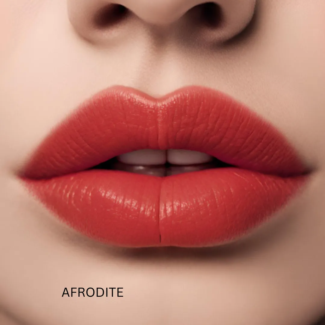 Afrodite