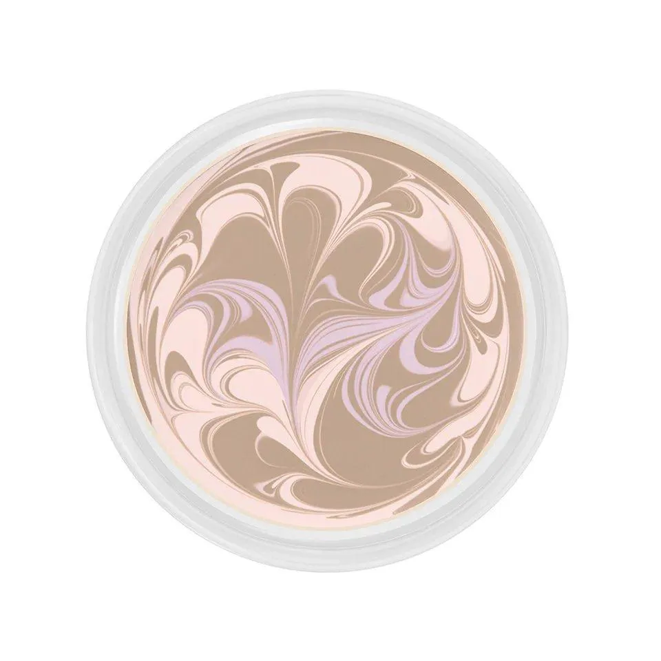 [AGE20's] Glass Skin Essence Pact Glow with Refill (2 Colors) SPF 50  PA     12.5g*2EA