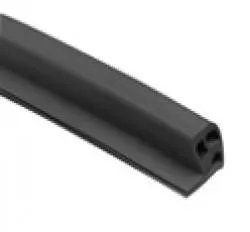 Air-Cushion Bumper to fit G Basket