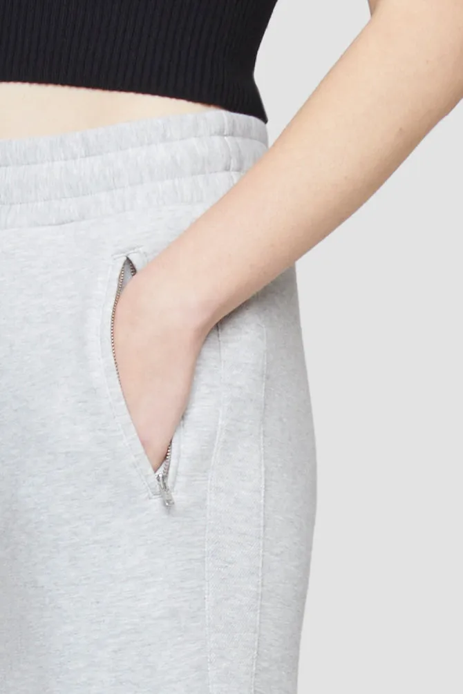 Air Cushion Jogger
