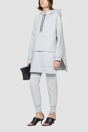 Air Cushion Jogger