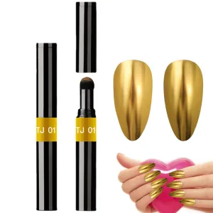 AIR CUSHION MAGIC POWDER PEN