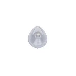 AirLife Disposable Resuscitation Face Mask, Infant