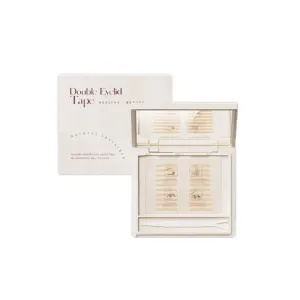 AKF Transparent Double Eyelid Tape AKF015
