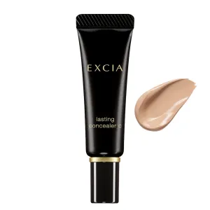 ALBION Excia Lasting Concealer C